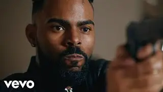 Jackie's Boy - Mad Love