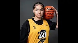 Philly&rsquo;s New Era: Jessie Moses on Injuries, Grit, and WNBA Dreams