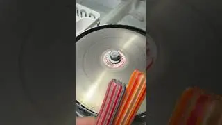 The finest Glass Tips World Wide Geometric Design as the core cooling elements