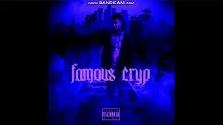 Blueface - Respect My Crypn' (BASS BOOSTED)