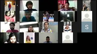 #Perspective -India china standoff 2020 #upsc