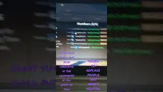 DO YOU WANT TO ME IN MY GUILD?(Giant simulator)