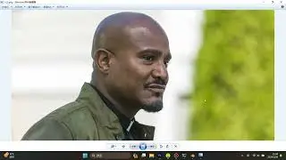 [NBA2K14]Use facebuilder plugin to create cyberface----Gabriel Stokes