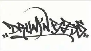 Rawtee & Mandarin - Ghetto Instincts