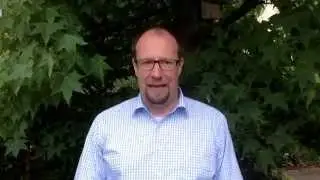 ALS Ice Bucket Challenge