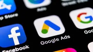 Where To Enter Google Ads Promotional Code