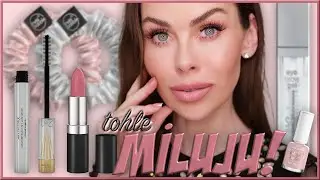 💅🏻 TOPKY A STOPKY 💅🏻 | DUBEN 2023 | božské nude laky, objevy v péči a pleťovce a  totál propadáky