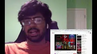 Slayer - War Ensemble reaction | FEROCIOUS!