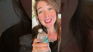 Collagen Biotin Herbify
