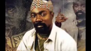 Sizzla & Louie Culture   Ins And Outs