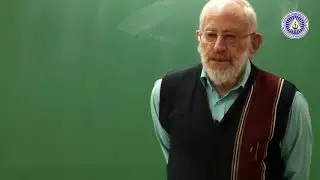 23 Topics in Geophysical Flows 5 by Prof Herbert Huppert, Cambridge