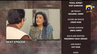 Chauraha Episode 28 Teaser | Chauraha Episode 28 Promo |