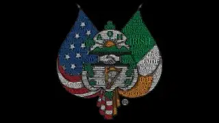What is the AOH?