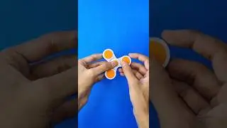 Cool DIY
