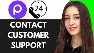 HOW TO CONTACT PAYSEND CUSTOMER SUPPORT (2025)