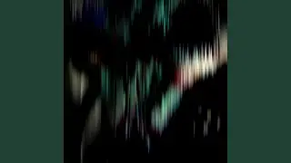 Episode 00