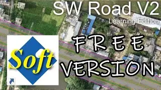 SW Road V2: 2 learning version | Free Version |