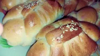 مخبوزات الشوكلاته و جمالها هشه وقطنيه وهيخطفوها خطف