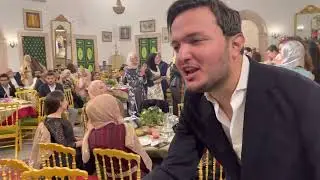 Kobbet Enhass Manoubaفرقة الفنان و المايسترو محمد بن رحومة☎️97901051