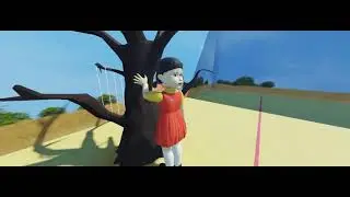 dark game rlgl sneak peak⏰