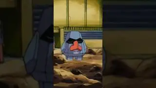 Nosepass is a Compass! #pokemon