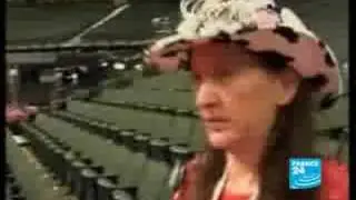 Les ultra conservateurs font bloc derri&egrave;re Sarah Palin