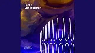 Lost Together (Andrei Niconoff Remix)