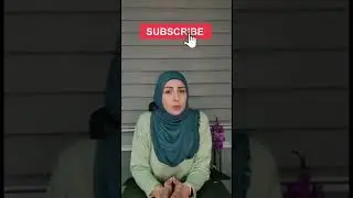 ما هو السن والوقت المناسب للزواج؟