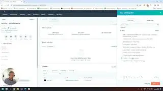 HubSpot Tip of the Month  - March 2024: 10x clarity on where your Contact records came from