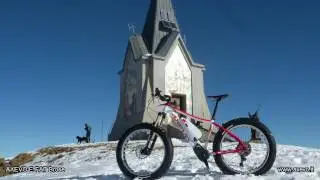 AXEVO E-FAT Brose