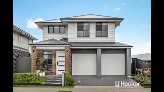 Braedy Milledge presents 11 Wakefield Street, Melonba