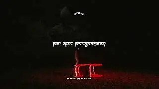 MarioCH - pa que preguntas?