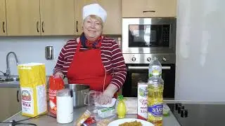 Куличи от мастера