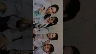 SMS MEDICAL COLLEGE ⚕️🩺 CICU duty ❌ CICU music hub ✅ #viral #trending #ytshorts #shortsfeed #medhub