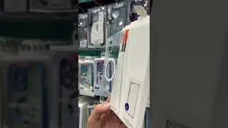 SPIGEN MAGSAFE JELLY CASE