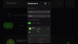 How to Open Your Jeta FX Trading Account | In Mobile | Forex Trading | IN Malayalam