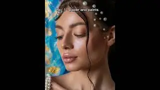 Aquatic Opulence | MALVIE Magazine