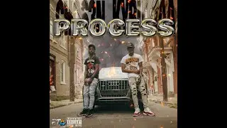 PROCESS FT. @Chos3nn  (Official Video) Shot By: @lowkeythevision