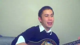 Kince - Marah's Song