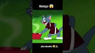 👍  Cartoon - networks # Tom - and - jerry# Cartoon  shorts (720p).mp4 😎