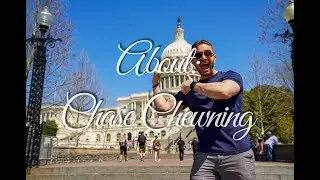 Article Ten | Living a Life Ever Forward