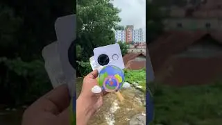 if you need it.. just Dm.👍🏻 #smarttag #smartfinder #foryou #reels #viral #appleairtag #ProTech