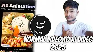 🔥VIRAL TITLE (TRENDING STYLE):
