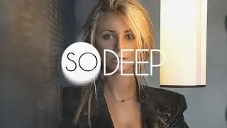 Addex - Metamorphosis (Original Mix)