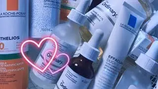 Fade All scars in just 30 s3c&cent;ds 🩹  Skin Perfection