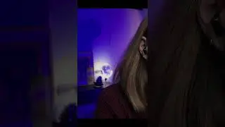 [Preview] Ear Exam & Ear Cleaning ASMR RP | Soft Spoken, Binaural