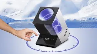 Best 20 Gadgets in 2026 You Must See 🤯 | Trending Tech Worldwide