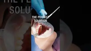 Welcome to Dental Clinic Tijuana, your premier destination for top-quality dental care in Tijuana