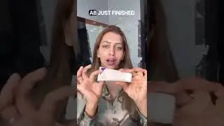 flicka silk touch #youtube short video