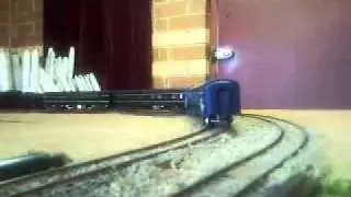 SNC00621